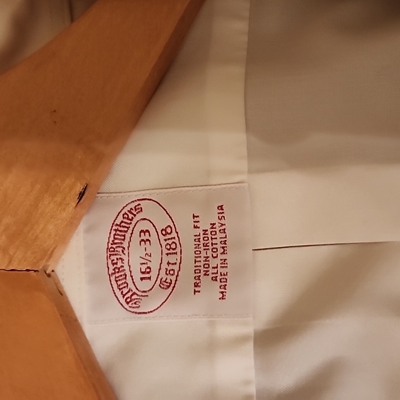 No longer fits - Picture 2 of 2